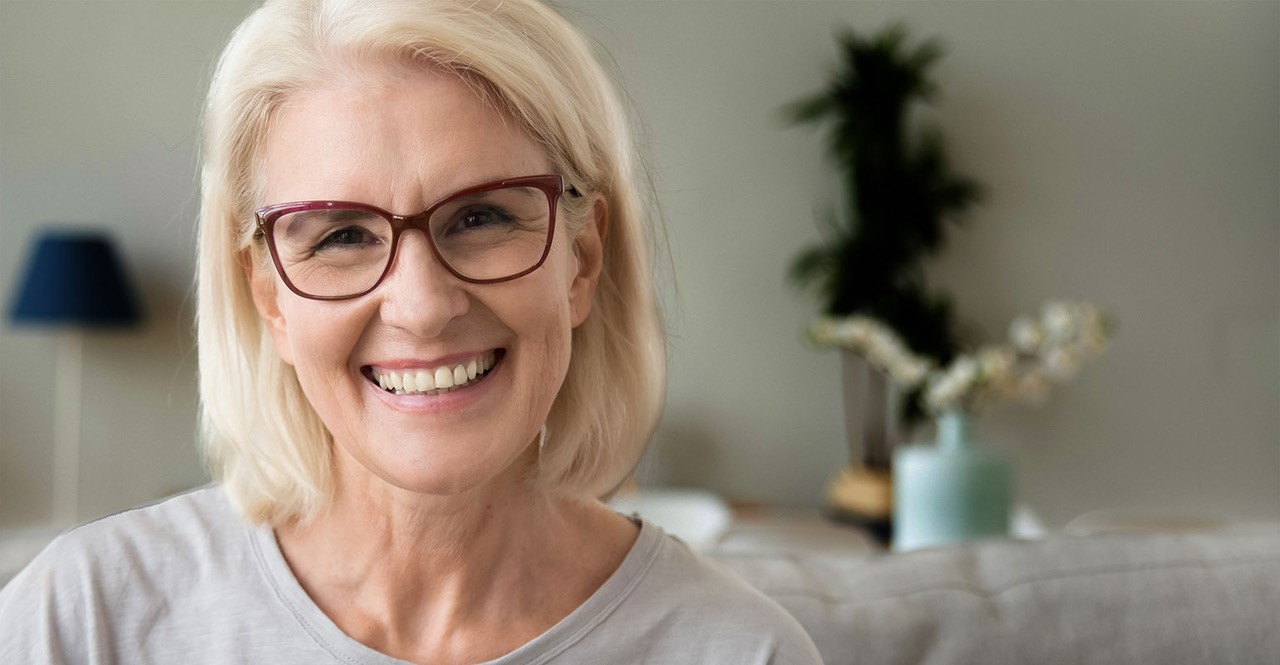 Confidence on evidence: Theracurmin’s® clinical study #24 on memory, mood & attention Thumbnail