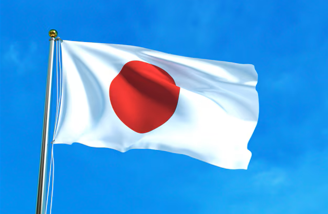 Theracurmin Super® Gains FFC Approval in Japan with Three Functional Claims Thumbnail