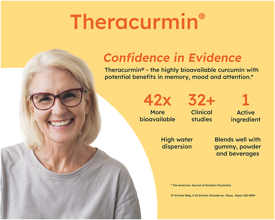 SupplySide East 2022 Thumbnail